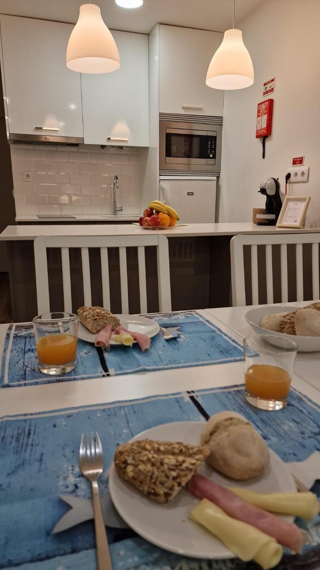 Casa Vila Praia Sesimbra Exteriör bild